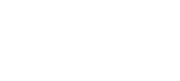 Rodnoisad